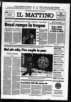 giornale/TO00014547/1994/n. 236 del 1 Settembre